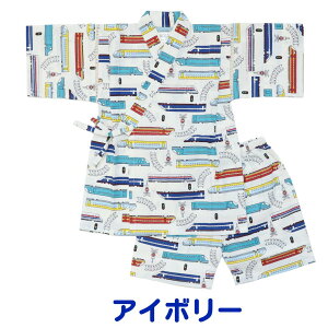 LbY r j̎q qp k q qr ǂr LbYr j̎qr ׂ ׂ rq w xr[ c č čՂ qǂ ǂ j̎qp lC q 