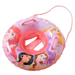 fBYj[vZX fBYj[ vZX 50 50cm xr[ ꂤ   r[`t[g Disney Princess v[ C V ċx W[ r[` t[g xr[ LbY 