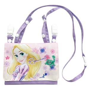 vcF fBYj[vZX ړ|Pbg Nbv|Pbg }` |Pbg |[` o|[` t|Pbg |VFbg fBYj[ ][ vZX LbY qp  