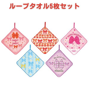 yz[v^I 5_ Zbg [v ^I [vt^I sbR[m fR[g{ [vt^I LbY qp { pXe t@V[ Vv  w  