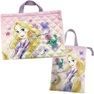 vcF bXobO t В 2_ Zbg fBYj[ vZX m XN[ obO LbY qp  w  ʉ V Vw ct ۈ牀 wZ Disney 