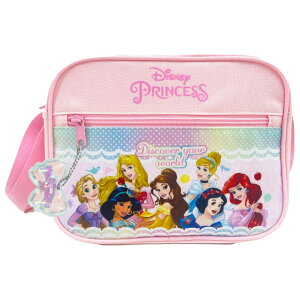 fBYj[vZX V_[obO ʉobO ctobO LbY obO q p  w  ʉ ʏm V ct ۈ牀 Disney ̎q K[Y qǂ fBYj[][ s