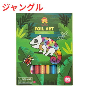 ^CK[gCu zCA[g vZX Pl ̎q  a NX}X v[g a j wj q̓ v` Mtg q m ߋ H c ǂ w 