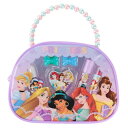 ディズニープリンセス おでかけメイクバッグ キッズ用 ネイルセット メイクアップセット メイクセット キッズコスメ 子供 キッズ コスメ ディズニー プリンセス メイク ネイル レイス クリスマスプレゼント 女の子 小学生 こども 化粧品 子供用 子ども おもちゃ 安全 公式