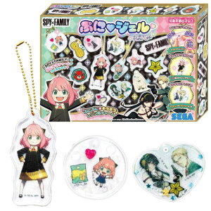 ՂɃWF SPY×FAMILY Ղɂ XpCt@~[ av[g NX}Xv[g ̎q w LbY `[ LL A[j ANZT[ qp q  a 