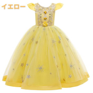 qǂ  vZX qhX tH[}hX vZXhX qǂhX sAm\ LbY tH[} hX q s[X \hX LbYhX x o 