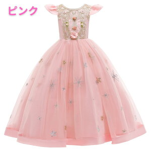 qǂ  vZX qhX tH[}hX vZXhX qǂhX sAm\ LbY tH[} hX q s[X \hX LbYhX x o 