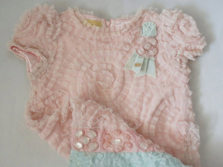 楽天市場】セール 30%off SALE [最大1000 円OFFクーポン 対象  