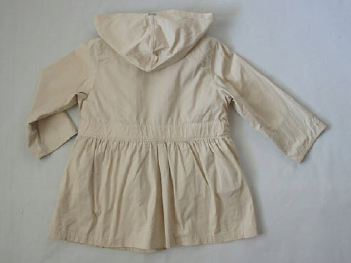 楽天市場】【セール 30%off SALE】 [m] ファミリア familiar 110cm 