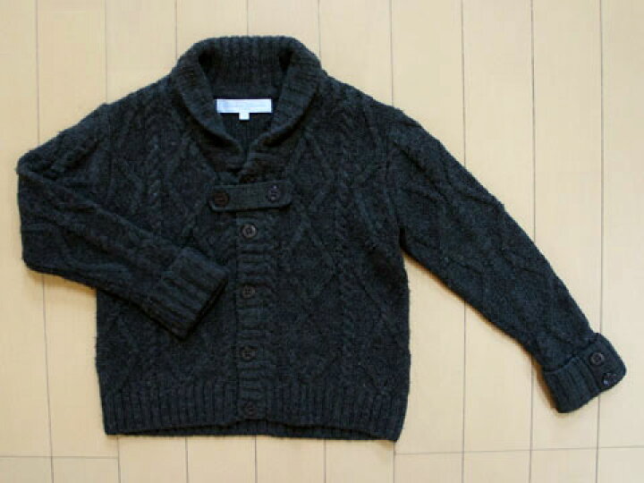 楽天市場】[最大1000円 offクーポン 対象]タルティーヌ エ ショコラ  