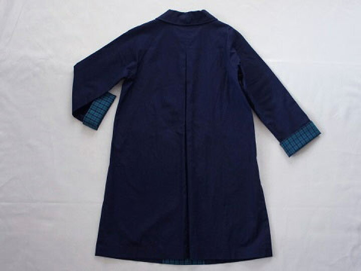 楽天市場】【セール 30%off SALE】 [ポイント最大12倍] ファミリア 