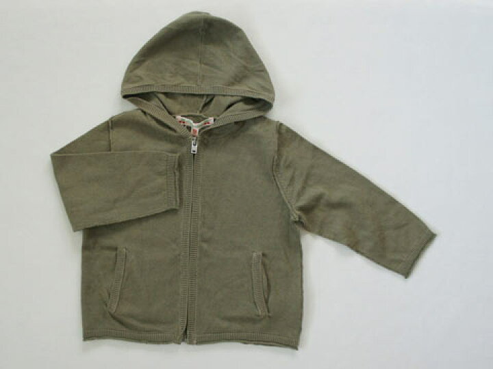 楽天市場】【セール 30%off SALE】 [m] ☆5 新品 未使用 ボンポワン 