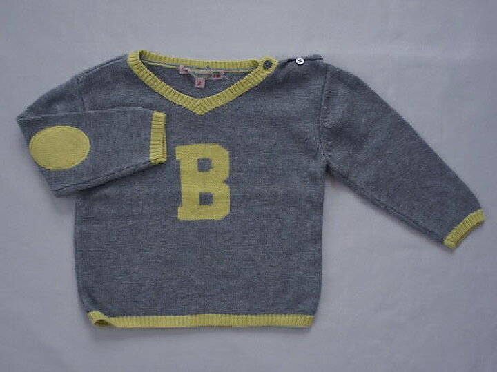 楽天市場】[m] ボンポワン ボンポアン bonpoint アウトレット 子供服  
