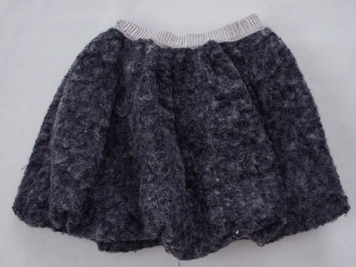 楽天市場】[最大1000 円OFFクーポン 対象] トッカバンビーニ tocca 
