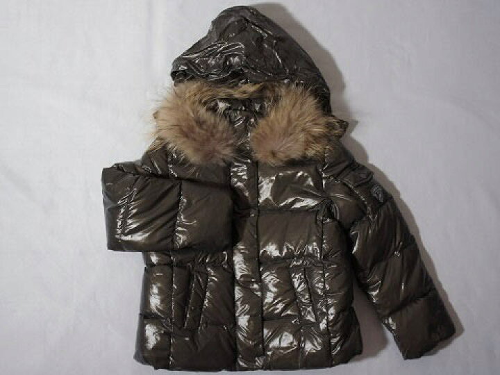 楽天市場】セール 30%off SALE [クーポン配布中] ボンポワン  