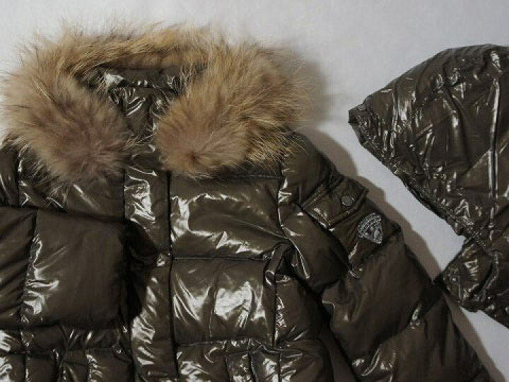 楽天市場】セール 30%off SALE [クーポン配布中] ボンポワン  