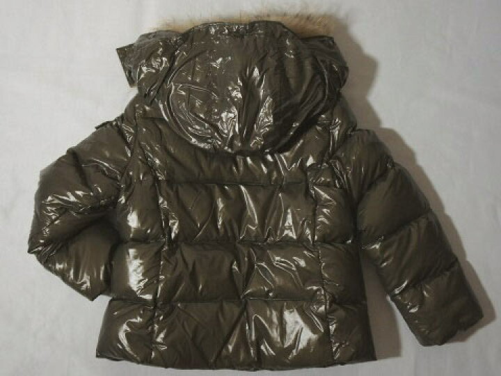 楽天市場】セール 30%off SALE [クーポン配布中] ボンポワン  