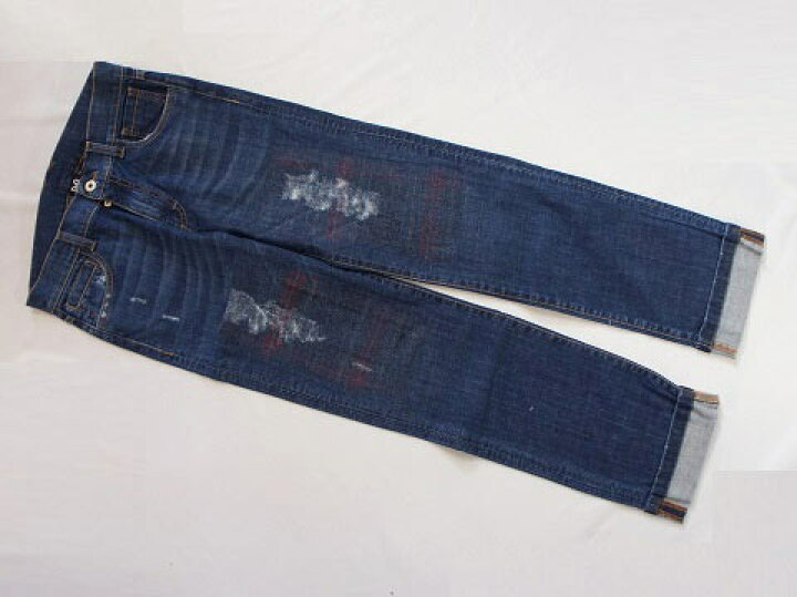 楽天市場】[クーポン配布中] ☆5 新品 未使用 ドルチェアンド  