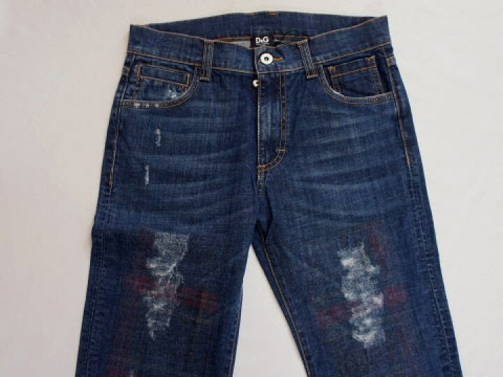 楽天市場】[クーポン配布中] ☆5 新品 未使用 ドルチェアンド  