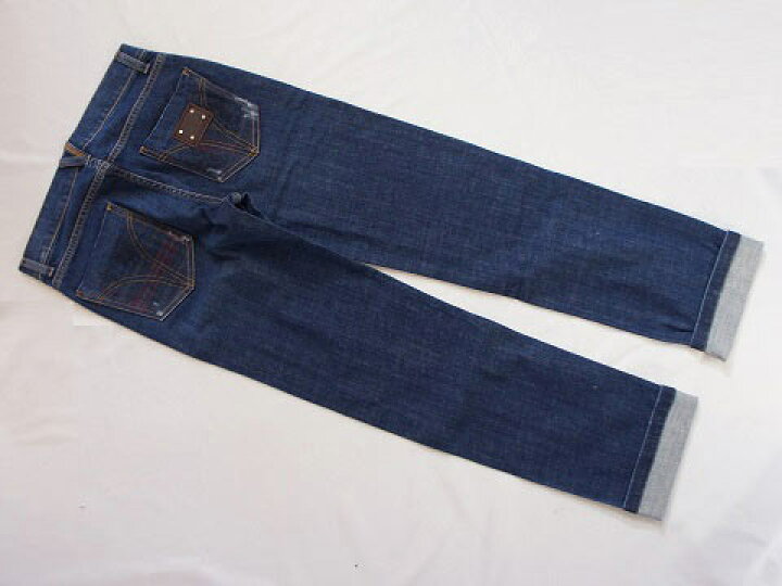 楽天市場】[クーポン配布中] ☆5 新品 未使用 ドルチェアンド  