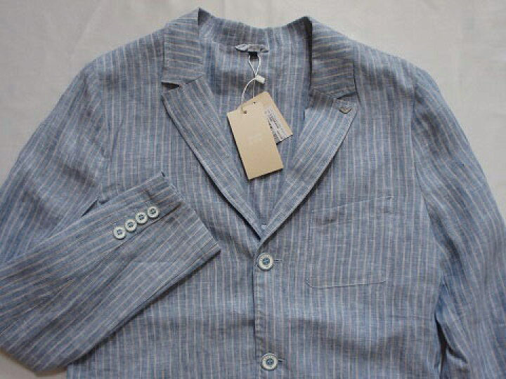 楽天市場】[m] ☆5 新品 未使用 アルマーニジュニア armani junior 