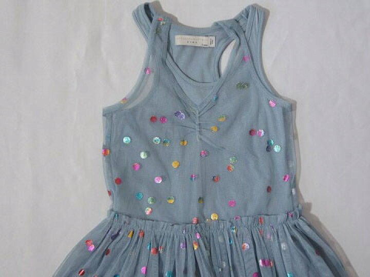 楽天市場】セール 30%off SALE [マラソン クーポン配布中] ステラ  