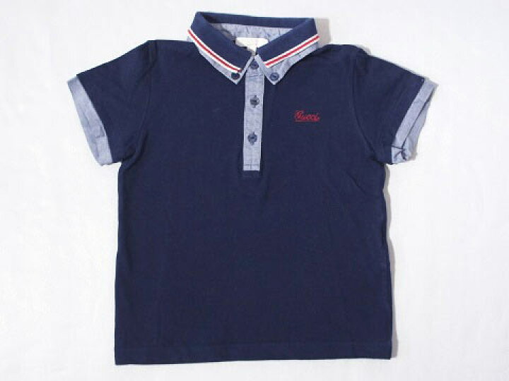 楽天市場】[クーポン配布中] グッチ チルドレンズ gucci childrens  