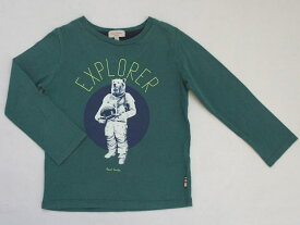 楽天市場 ポールスミス Tシャツ 対象年齢3歳から キッズ ベビー マタニティ の通販