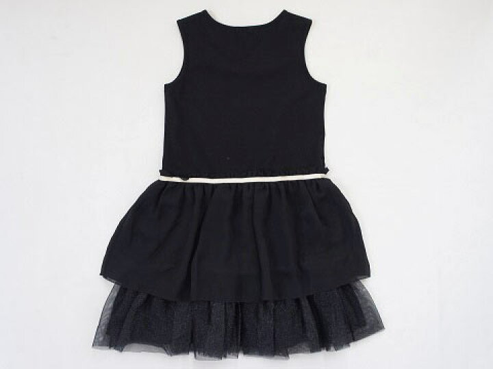 楽天市場】[m] トッカバンビーニ tocca bambini アウトレット 子供服 