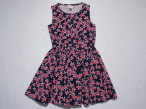 楽天市場】アルマーニジュニア ワンピースの通販 