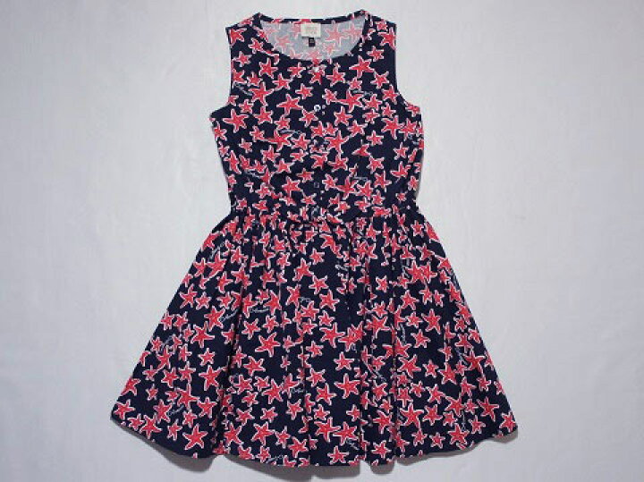楽天市場 M 5 新品 未使用 アルマーニジュニア Armani Junior アウトレット 子供服 女の子 10歳 約 140cm ワンピース 紺 ノースリーブ 春 夏 ガールズ 女児 キッズ ジュニア 中古 ユーズド リサイクル 古着 子ども服 こども 子供服マナマナ キッズ ベビー服