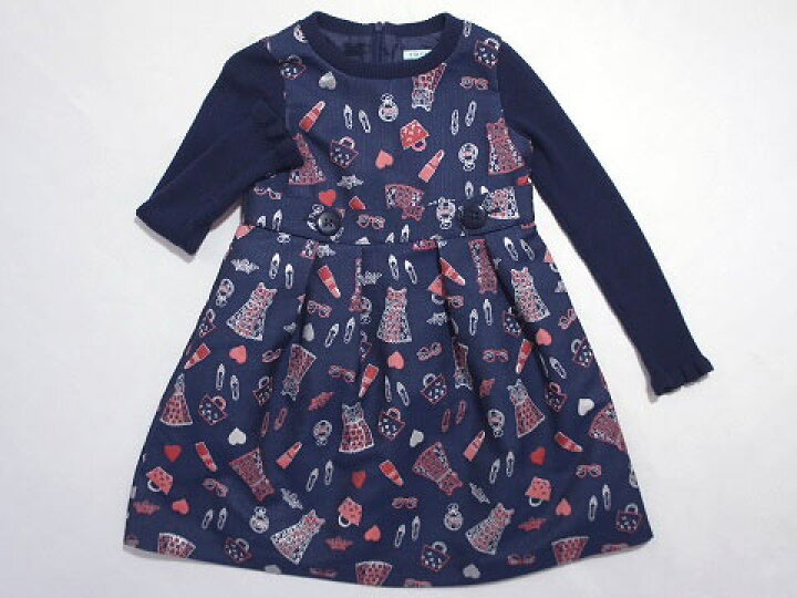 楽天市場】セール 30%off SALE [m] トッカバンビーニ tocca bambini  