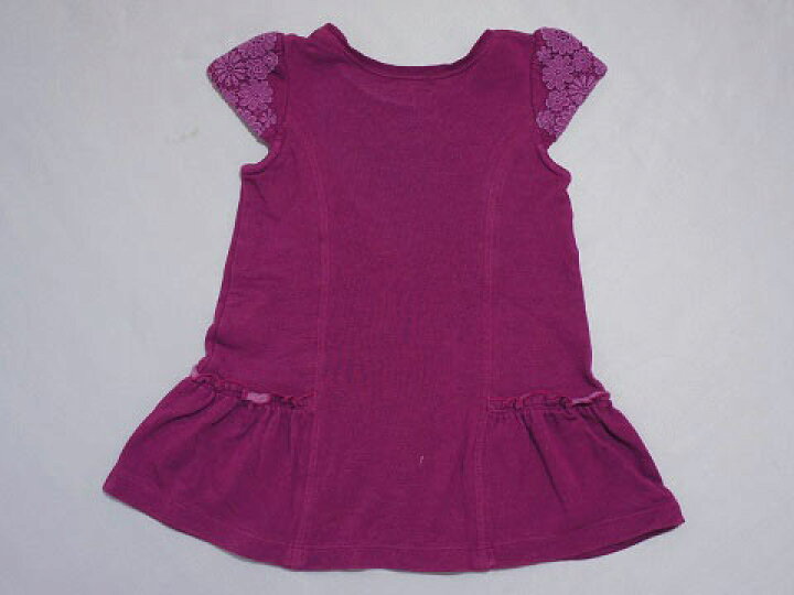 楽天市場】[最大1000円 offクーポン 対象] トッカバンビーニ tocca  