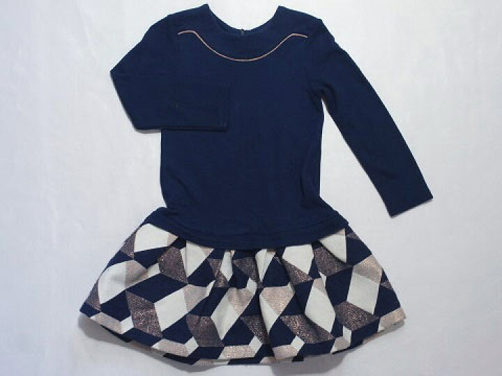 楽天市場】[m] リリ ゴーフレット lili gaufrette アウトレット 子供服 