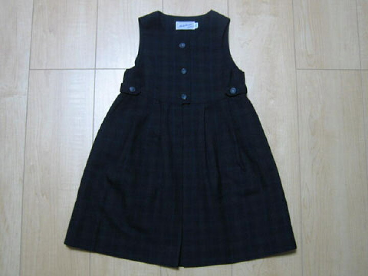 楽天市場】[m] ミキハウス miki house mikihouse アウトレット 子供服  