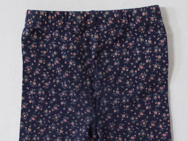 最高級 Crewcuts パンツ その他 キッズ クルーカッツ 中古 古着 Www Direcauto Net