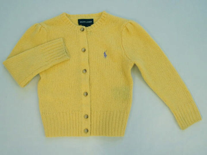 楽天市場】半額 セール 50%off SALE [m] ラルフローレン ralph lauren  