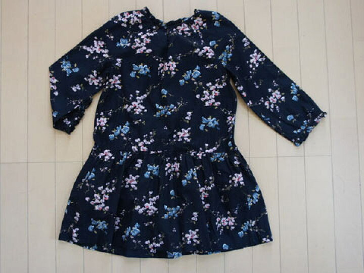 楽天市場】半額 セール 50%off SALE [m] ボンポワン ボンポアン  