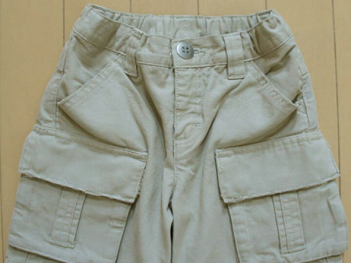 楽天市場】【半額 セール 50%off SALE】 [m] ドルチェアンドガッバーナ 
