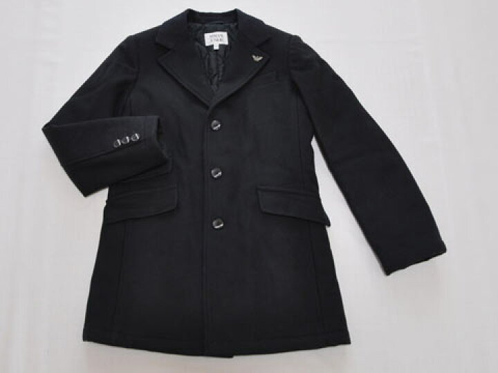 楽天市場】[m] アルマーニジュニア armani junior 子供服 男の子 10歳 