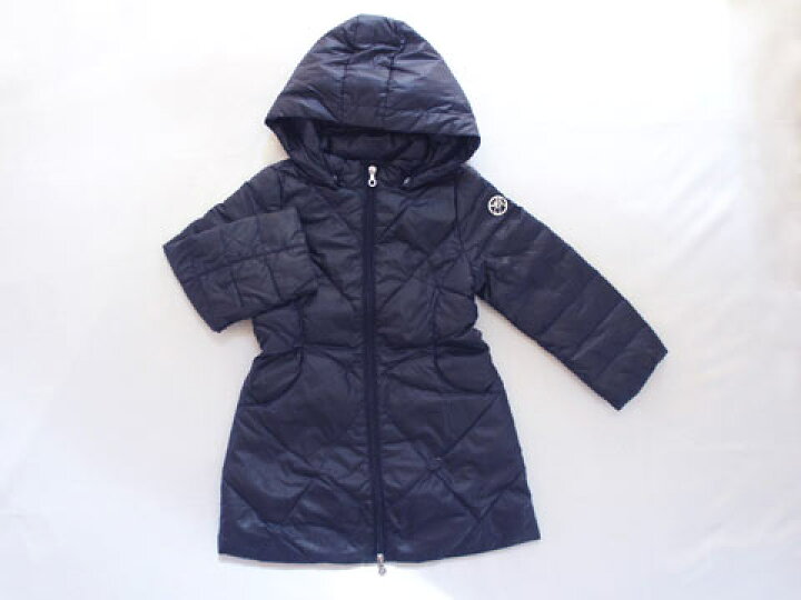 楽天市場】[m] アルマーニジュニア armani junior アウトレット 子供服  