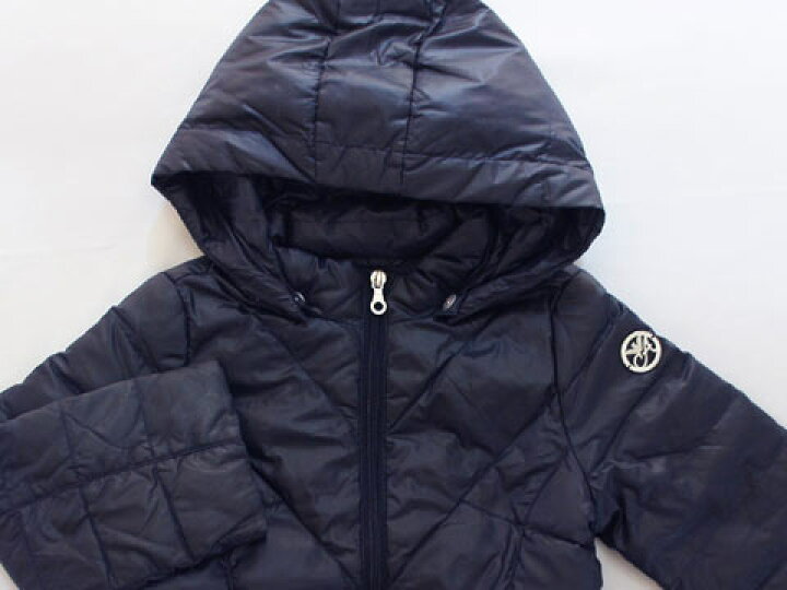 楽天市場】半額 セール 50%off SALE [最大1000円 offクーポン 対象  
