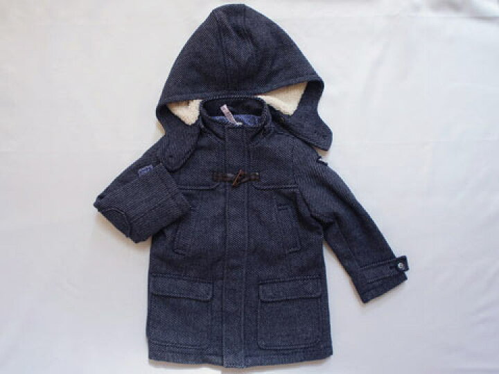 楽天市場】[m] アルマーニジュニア armani junior アウトレット 子供服 