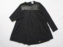 楽天市場】アルマーニジュニア ワンピースの通販