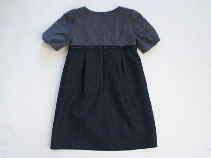 楽天市場】[ポイント最大12倍] トッカ バンビーニ tocca bambini 