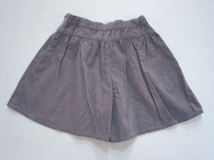 楽天市場】【セール 30%off SALE】 [m] タルティーヌ エ ショコラ 