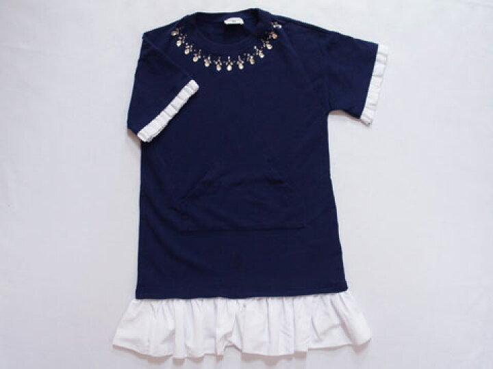 楽天市場】[ポイント最大12倍] モナリザ monnalisa アウトレット 子供 