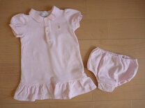 楽天市場】中古 ブランド（キッズ・ベビー・マタニティ）の通販
