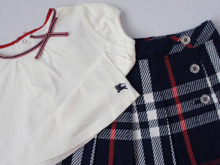 楽天市場】セール 30%off SALE [最大1000円 offクーポン 対象  