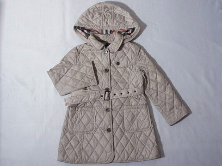楽天市場】セール 30%off SALE [m] バーバリー ロンドン burberry  